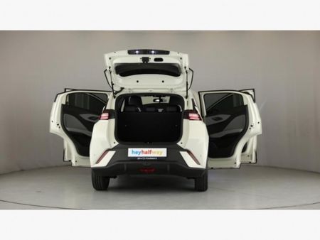 2025-BYD-Dolphin-Surf-Dynamic_8