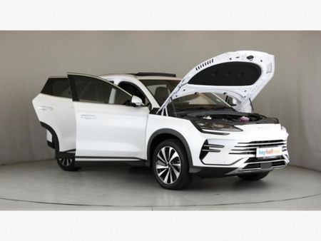 2026-BYD-Sealion-6-15-Dynamic-Phev_9