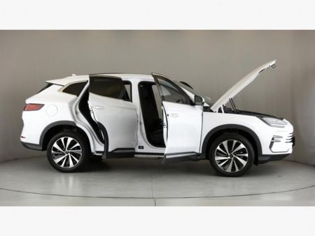 2026-BYD-Sealion-6-15-Dynamic-Phev_10