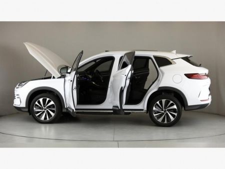 2026-BYD-Sealion-6-15-Dynamic-Phev_11
