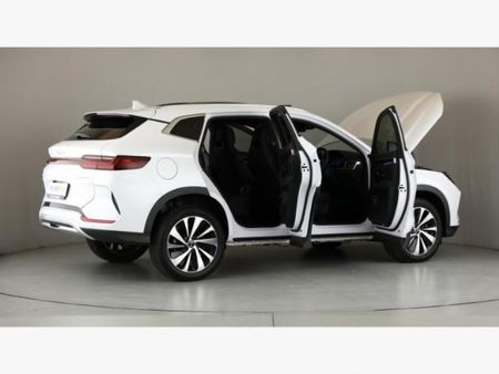 2026-BYD-Sealion-6-15-Dynamic-Phev_12