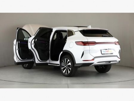 2026-BYD-Sealion-6-15-Dynamic-Phev_13
