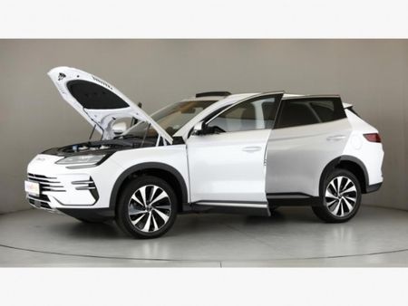 2026-BYD-Sealion-6-15-Dynamic-Phev_14