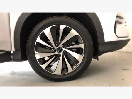 2026-BYD-Sealion-6-15-Dynamic-Phev_15