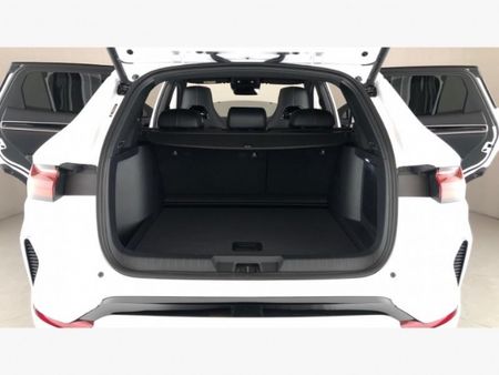 2026-BYD-Sealion-6-15-Dynamic-Phev_16
