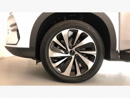 2026-BYD-Sealion-6-15-Dynamic-Phev_17
