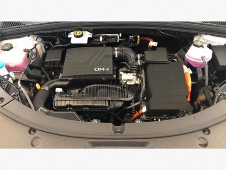 2026-BYD-Sealion-6-15-Dynamic-Phev_18