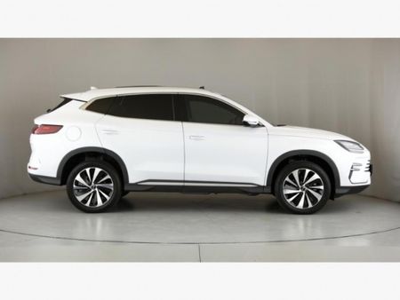 2026-BYD-Sealion-6-15-Dynamic-Phev_1