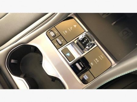 2026-BYD-Sealion-6-15-Dynamic-Phev_19