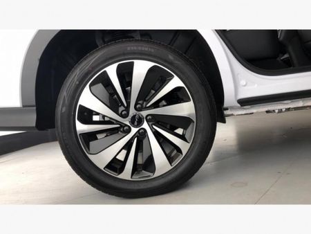 2026-BYD-Sealion-6-15-Dynamic-Phev_20