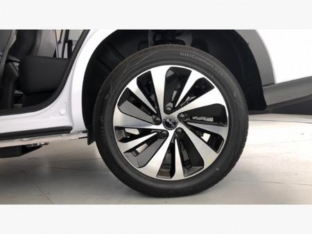 2026-BYD-Sealion-6-15-Dynamic-Phev_21