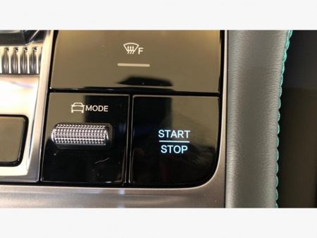 2026-BYD-Sealion-6-15-Dynamic-Phev_22