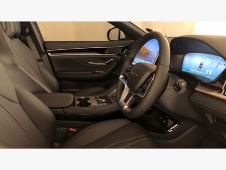 2026-BYD-Sealion-6-15-Dynamic-Phev_23