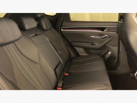 2026-BYD-Sealion-6-15-Dynamic-Phev_24