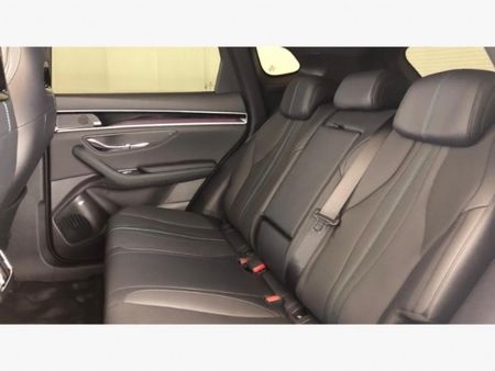 2026-BYD-Sealion-6-15-Dynamic-Phev_25