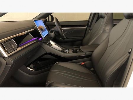 2026-BYD-Sealion-6-15-Dynamic-Phev_26