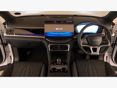 2026-BYD-Sealion-6-15-Dynamic-Phev_27