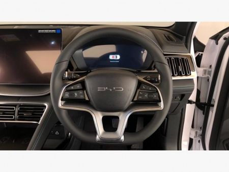2026-BYD-Sealion-6-15-Dynamic-Phev_28