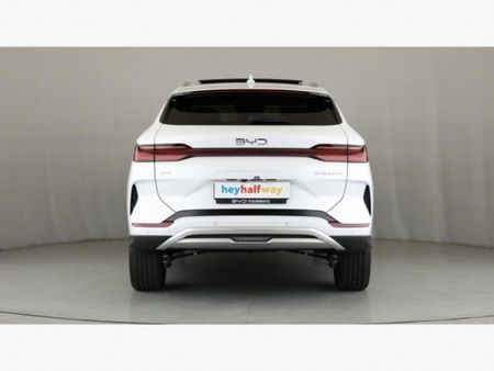 2026-BYD-Sealion-6-15-Dynamic-Phev_2