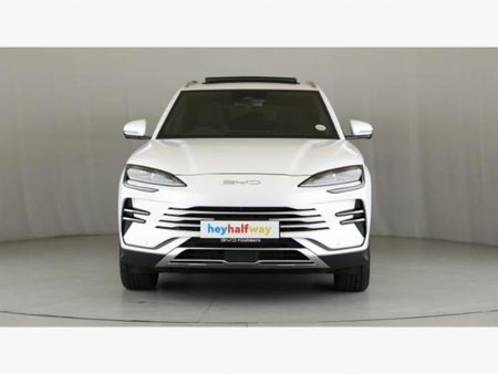 2026-BYD-Sealion-6-15-Dynamic-Phev_3