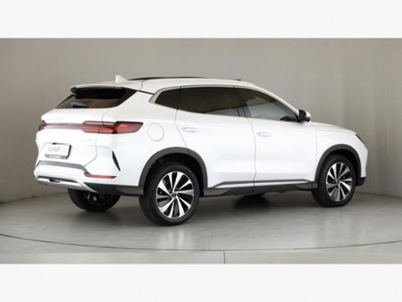2026-BYD-Sealion-6-15-Dynamic-Phev_4