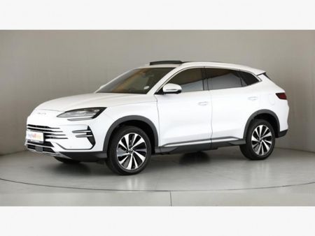 2026-BYD-Sealion-6-15-Dynamic-Phev_5