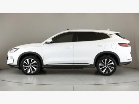 2026-BYD-Sealion-6-15-Dynamic-Phev_6