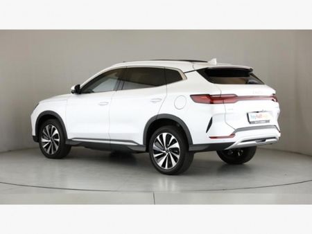 2026-BYD-Sealion-6-15-Dynamic-Phev_7