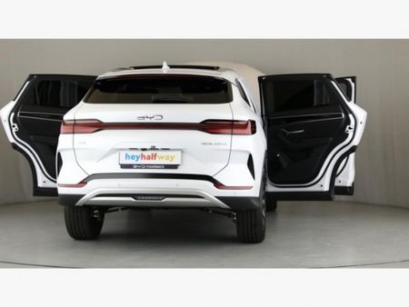 2026-BYD-Sealion-6-15-Dynamic-Phev_8