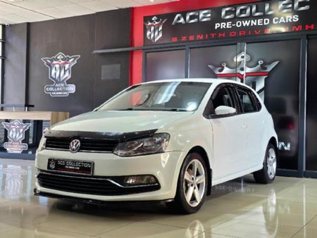 2015-Volkswagen-Polo-GP-12-TSI-Comfortline-66kW_1