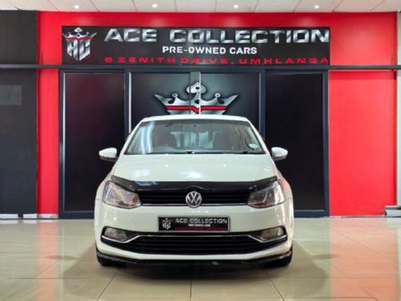 2015-Volkswagen-Polo-GP-12-TSI-Comfortline-66kW_2