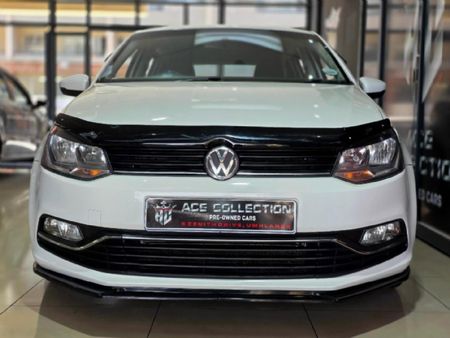 2015-Volkswagen-Polo-GP-12-TSI-Comfortline-66kW_3