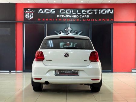 2015-Volkswagen-Polo-GP-12-TSI-Comfortline-66kW_6
