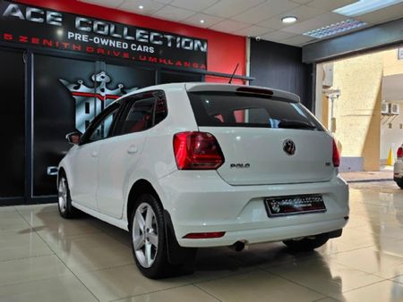 2015-Volkswagen-Polo-GP-12-TSI-Comfortline-66kW_7