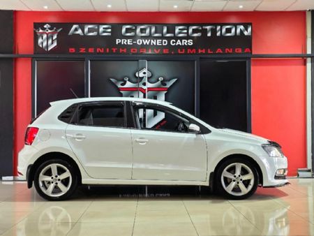 2015-Volkswagen-Polo-GP-12-TSI-Comfortline-66kW_8