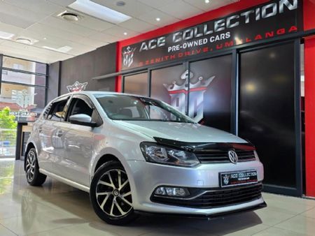 2017-Volkswagen-Polo-GP-12-TSI-Comfortline-66kW_0