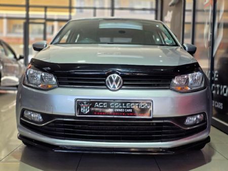 2017-Volkswagen-Polo-GP-12-TSI-Comfortline-66kW_9