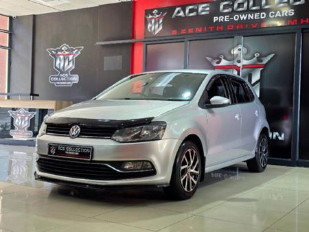 2017-Volkswagen-Polo-GP-12-TSI-Comfortline-66kW_1