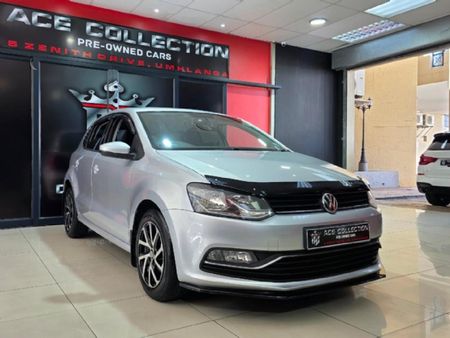 2017-Volkswagen-Polo-GP-12-TSI-Comfortline-66kW_3