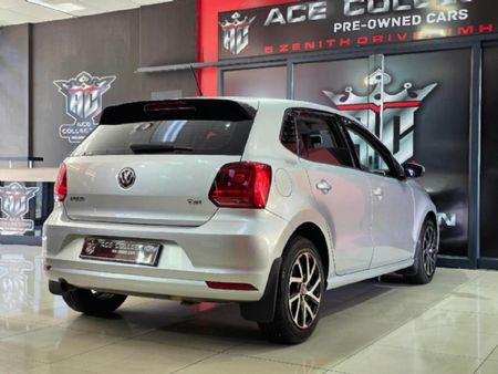 2017-Volkswagen-Polo-GP-12-TSI-Comfortline-66kW_4