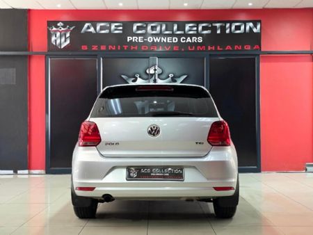2017-Volkswagen-Polo-GP-12-TSI-Comfortline-66kW_5