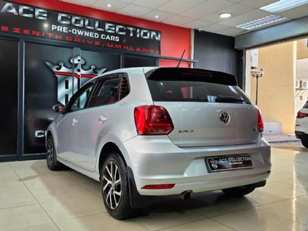 2017-Volkswagen-Polo-GP-12-TSI-Comfortline-66kW_6