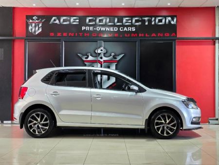 2017-Volkswagen-Polo-GP-12-TSI-Comfortline-66kW_7