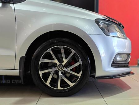 2017-Volkswagen-Polo-GP-12-TSI-Comfortline-66kW_8