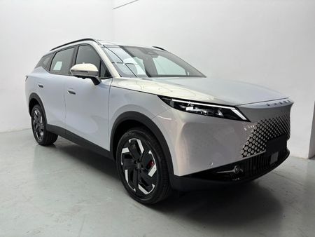 2026-Omoda-C7-16T-Elegance_0