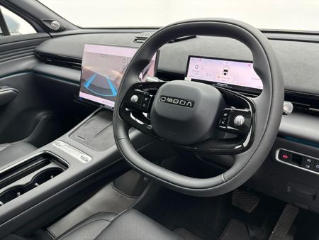 2026-Omoda-C7-16T-Elegance_11