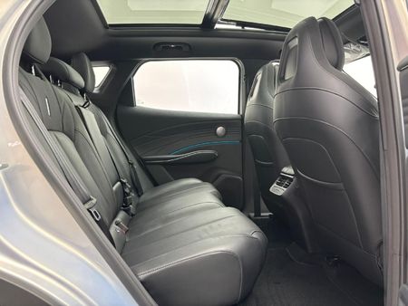 2026-Omoda-C7-16T-Elegance_14
