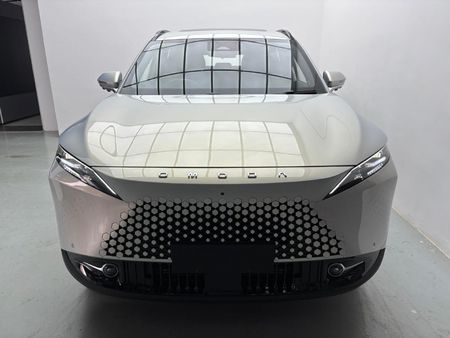 2026-Omoda-C7-16T-Elegance_1