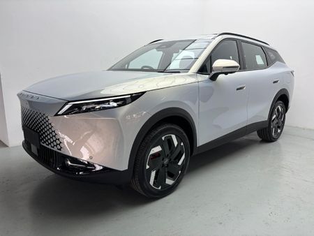 2026-Omoda-C7-16T-Elegance_2