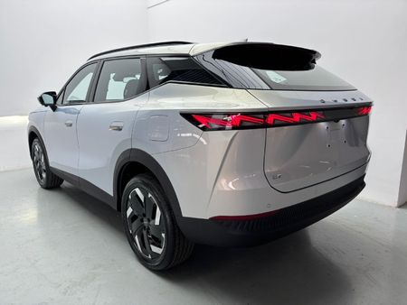 2026-Omoda-C7-16T-Elegance_4